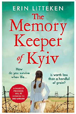 the-memory-keeper-of-kyiv