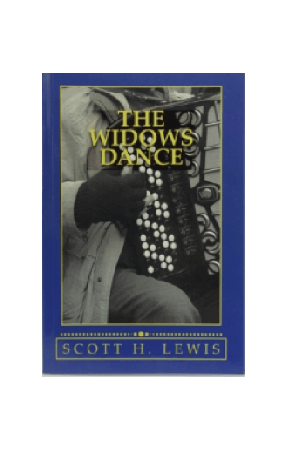 the-widows-dance