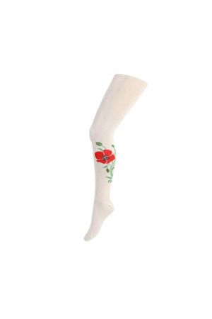 Tights Колготки Maky  