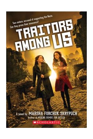 traitors-among-us