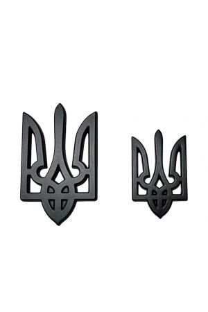trizub-tryzub-car-decals-black