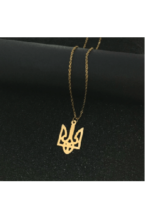 tryzub-pidviska-tryzub-pendant-s