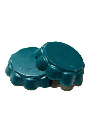 UA Dimensional Embossing Wax - pine