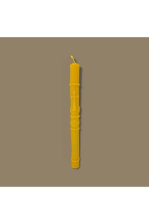 ua-natural-beeswax-candle-1-khrest