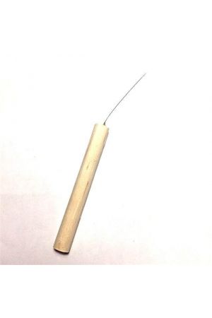 ugs-cleaning-wire-on-a-stick