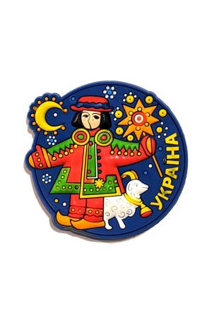 ukraine-hutsuls2-magnet