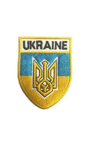 ukraine-tryzub-trident-shield-patch-1