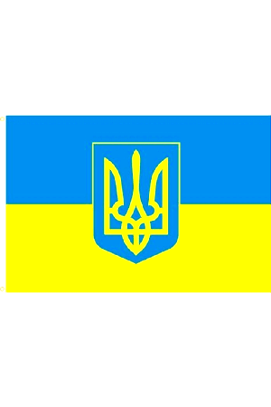ukrainian-flag-2x3-feet-4