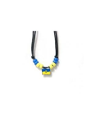 ukrainian-flag-necklace