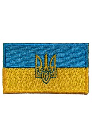 ukrainian-flag-tryzub-patch