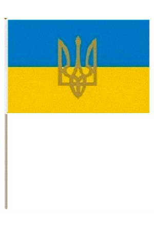 ukrainian-flag-ukrains-kij-prapor-4-x6-3