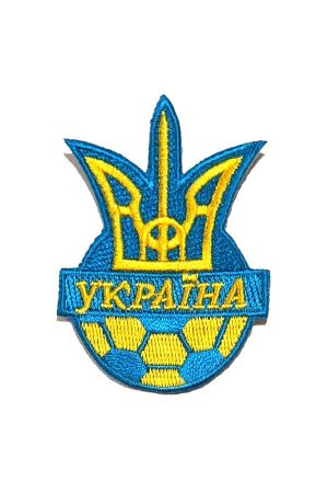 ukrainian-soccer-patch2