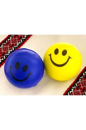 ukrainian-stress-balls