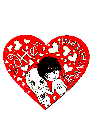 valentine-card-heart