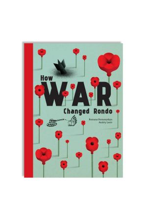 viina-shcho-zminyla-rondo-1