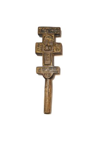 wooden-cross-derev-janij-hrest2