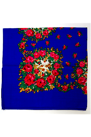 wool-kerchief-flowers-1-royal-blue