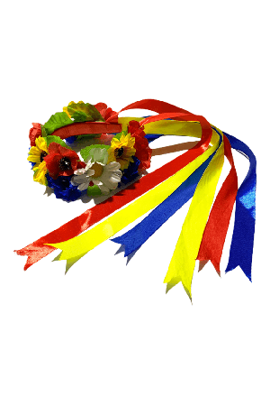 wreath-vinok-vinok-krasunia