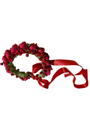 Wreath Vinok Вінок