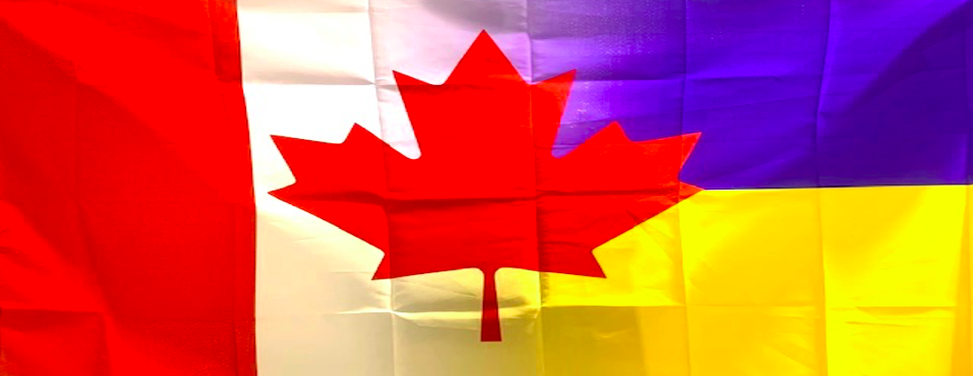 Sparsh Banner